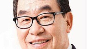 “외국인 신부처럼… 다 끌어안아야 진정한 多문화”