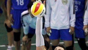 친절한 가빈씨 그는 코트 밖 멋쟁이