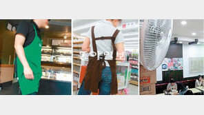 또 멈춰선 원전… ‘전력 보릿고개’ 무사히 넘을까 조마조마