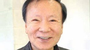 “고전 펴낸 조선광문회，3·1독립운동 발원지”