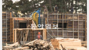 “임대주택 줄게 전학 오세요” 제주농촌 학생유치 안간힘