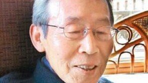 ‘1차 경제개발계획’ 오늘 50돌… “수출 꿈도 못꾸던 시기, 年평균 7.7% 성장”