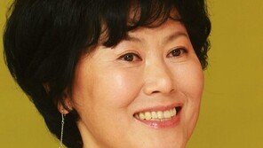 한비야, “7급 공무원이 꿈” 젊은이 때려…누리꾼 “너무했다”