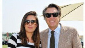 아들 여친과 결혼한 父… “이게 가능한 일이야?”