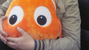 ‘노총각’ 정준하 “장가 못간다는 멘션 안 읽겠다” 경고