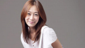 ‘소호대’ 에스더, 폭풍눈물에 공감대↑ ‘눈길’