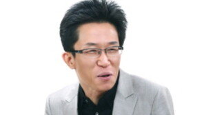 일산 유명 재수학원, 높은 합격률 비법은? ‘탁월성’으로 승부한다!