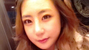 ‘미달이’ 김성은 근황, 긴 웨이브 ‘청순미 폴폴’