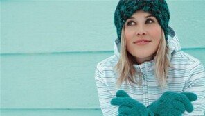 미녀 스키선수 사라 버크, 훈련 도중 사고로 혼수상태