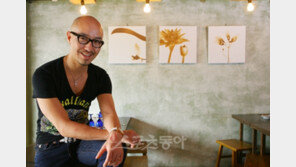 홍석천, 김기수 성추행 무죄 판결 축하 “다시 날아라!”