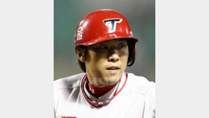 [인터뷰] 안치홍 “골든글러브, 수성 아닌 도전”