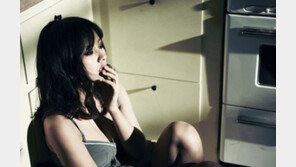 이효리, “글래머는 13일의 금요일 조심” 멘션에…