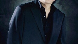 탁재훈, 김성주·박은혜와 한솥밥…온에어와 전속 계약