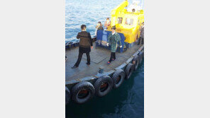 ‘런닝맨 셜록홈즈’ 유재석, 명탐정으로 완벽 변신