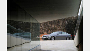 “매장 또 열어?” BMW 한국시장 성장세 무섭다