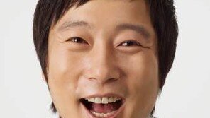 이수근, “원형탈모 있다!” 신체 비밀 솔직 고백