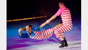 “1월엔 ‘공짜 공연’ 한 편 어떠세요”