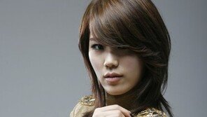 씨야 출신 김연지 ‘도망쳐’ 컴백…도망쳐녀 정체 밝혀져