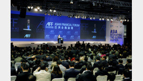 토종 크라우드펀딩, 아시아 금융에 도전!