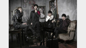 비오엠 ‘여고 투어’ 무료 공연…여고생들 좋겠네~