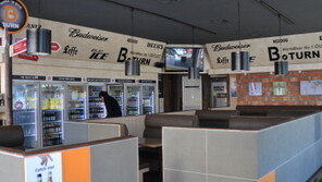 고객은 마음껏 맥주 즐겨서 좋고 점주는 창업 비용 줄어 좋고