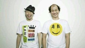 최자, 김상호와 도플갱어 인정 “내가 봐도 거기서 거기”