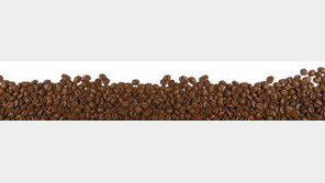 [O2/Life]“한국서 커피 처음 마신 이는 고종황제 아니다”