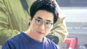 [O2/이슈]국과수의 숨가빴던 사인규명 재구성-2008년 ‘고속도 의문사’