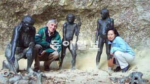 [O2/인류 진화, 뜨거운 주제들]카니발리즘… 식인 풍습은 있었지만 식인종은 없었다