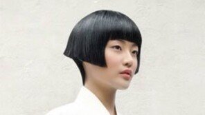 [O2/커버스토리]80년전 숭의여학교 교복… 당대의 신여성 문화코드