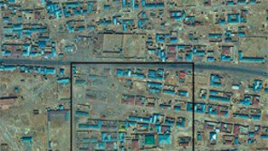 ‘세계의 골치’ 소말리아 해적들… 소말리아 동북부 경제엔 ‘구세주’