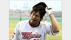 최희섭, 넥센 트레이드 급물살