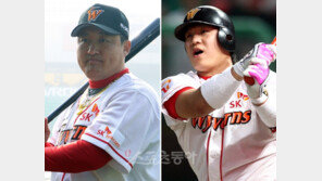 이만수의 마음 훔칠 ‘남자 4호’는 누구?