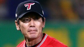 [코치, 그들을 말한다] 이강철 투수코치 “통산 2204이닝, 10년연속 10승…난 최고의 강철어깨”