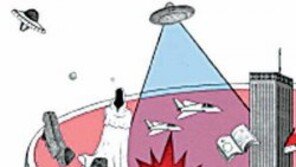 [인문사회]‘IT 황제’ 잡스가 왜 대체의학에 빠졌을까