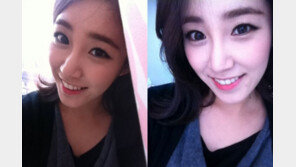 ‘야구여신’ 최희 아나, “폭행시비 경찰조사”…남친 동행?