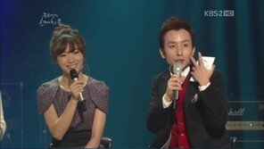 ‘6촌 사이’ 유희열 신보라 “돌출 광대 닮았다”