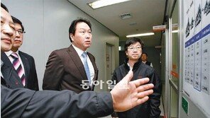 [비전2012]기술 중심의 성장전략으로 신흥 경쟁국·경쟁사 추격 극복
