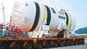 [비전2012]세계 정상의 제품+기술 기준으로 변화 추구