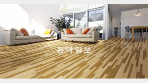 [비전2012]친환경·에너지 절감 창호 개발… 해외시장 사로잡을 준비 됐다