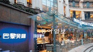 [비전2012]청소년 장학금·일자리 지원해 인재들 꿈 응원