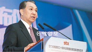 [비전2012]‘비전 2020’ 달성 목표로 책임있는 경영 약속