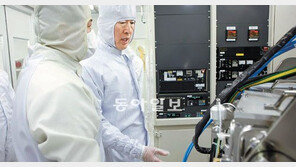 [비전2012]에너지 부문 대규모 투자로 고용창출·성장 기대