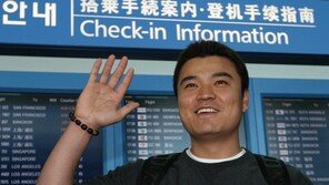 [앤서니 기자의 추신수스토리] 추신수-클리블랜드 재계약 분위기 굿!