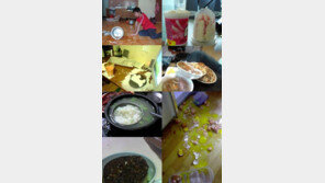 ‘짜증나는 실수모음’ 눈길… “보는 것만으로도 짜증!”