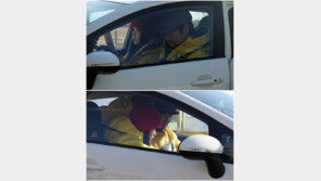 ‘런닝맨’ 김성수, 아이유의 수행비서?… “기대돼!”