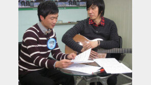 ‘구제 불능’ 음치 3인방, 앙코르 기적은 일어날까?