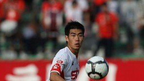 경남 ‘김주영 트레이드’ 꼼수