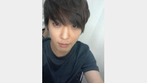 씨엔블루 데뷔 2주년 맞이 소감 전해… “죽어보자!”