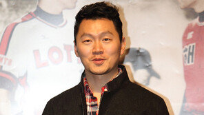 미녀 복 타고난 양동근, 이번엔 ‘김희선의 남자’